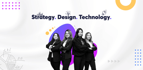 Swivt Technologies cover