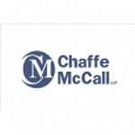 Chaffe McCall,L.L.P. logo