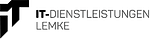 IT-Dienstleistungen Lemke