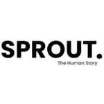 Sprout Strategy logo