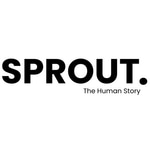 Sprout Strategy
