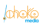 Ahoko media