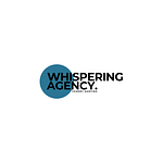 Whispering Agency