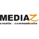 Mediaz Creatie Communicatie