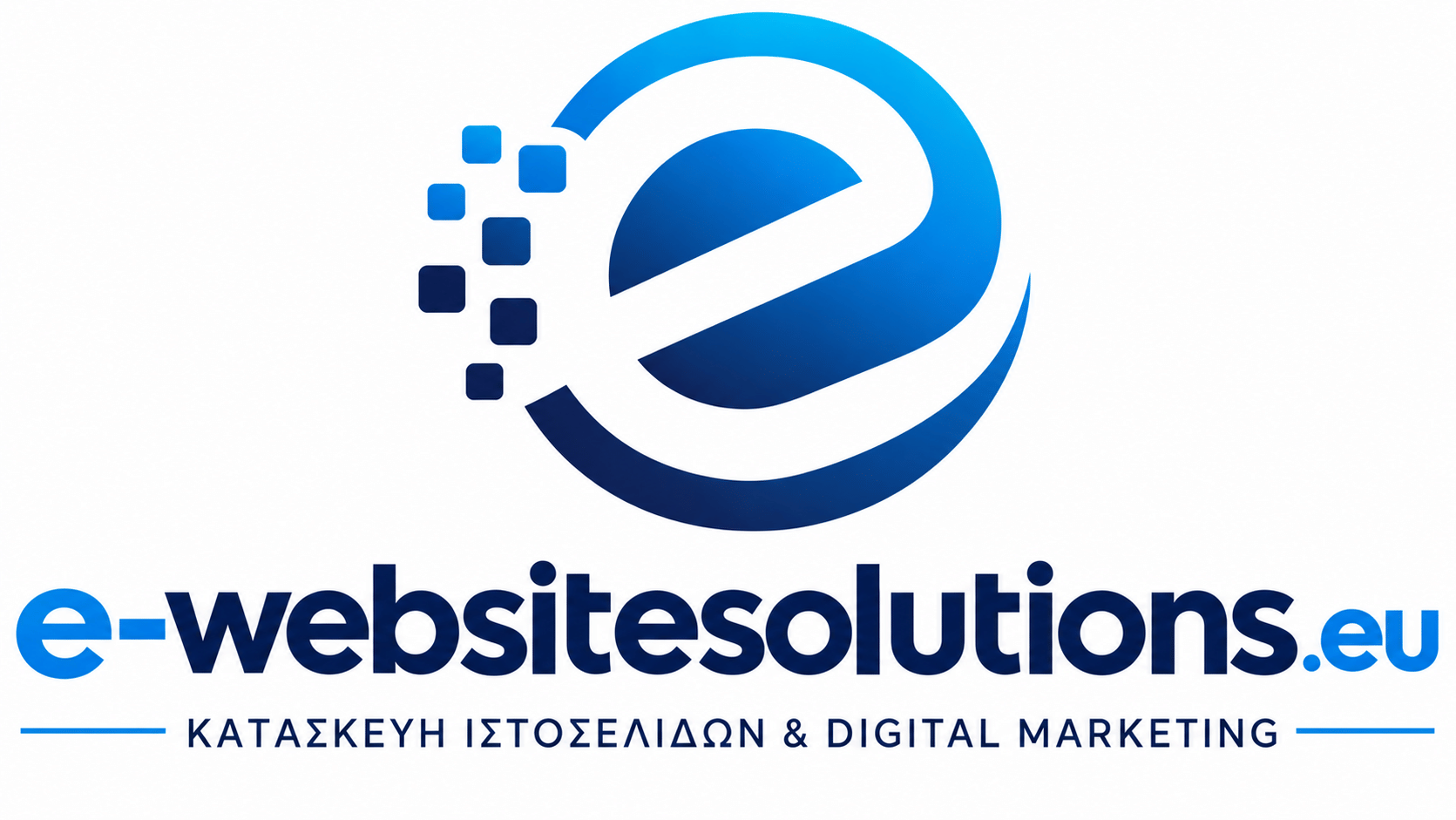e-websitesolutions.eu