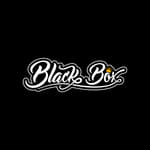 Black Box logo
