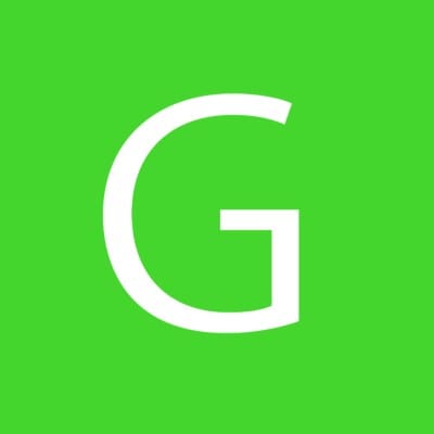 Intergraphic Creative Group