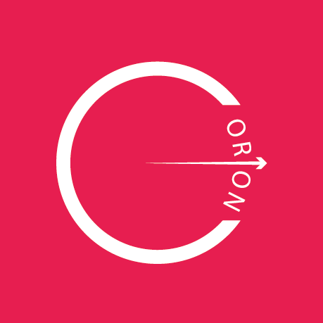 Creative Orion