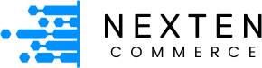 Nexten commerce
