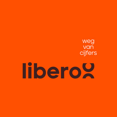 Liberoo - Photographie