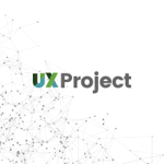 UXProject