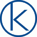 Kall Kwik
