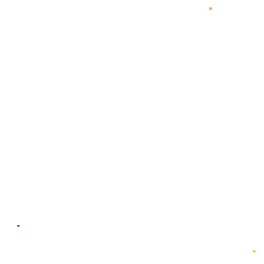 Mon Agence du Web