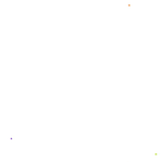 Mon Agence du Web logo