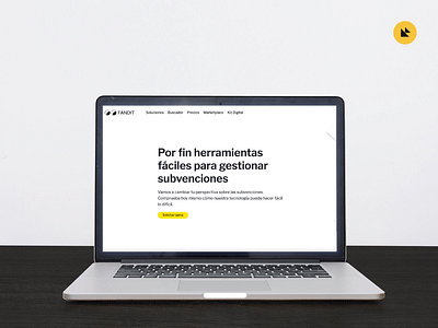 Estrategia y Gestión integral de comunicación - Estrategia digital