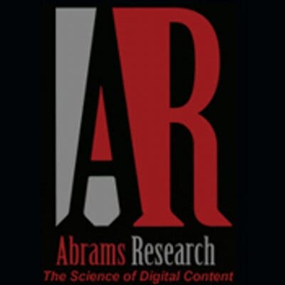 Abrams Research