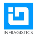 Infragistics Bulgaria