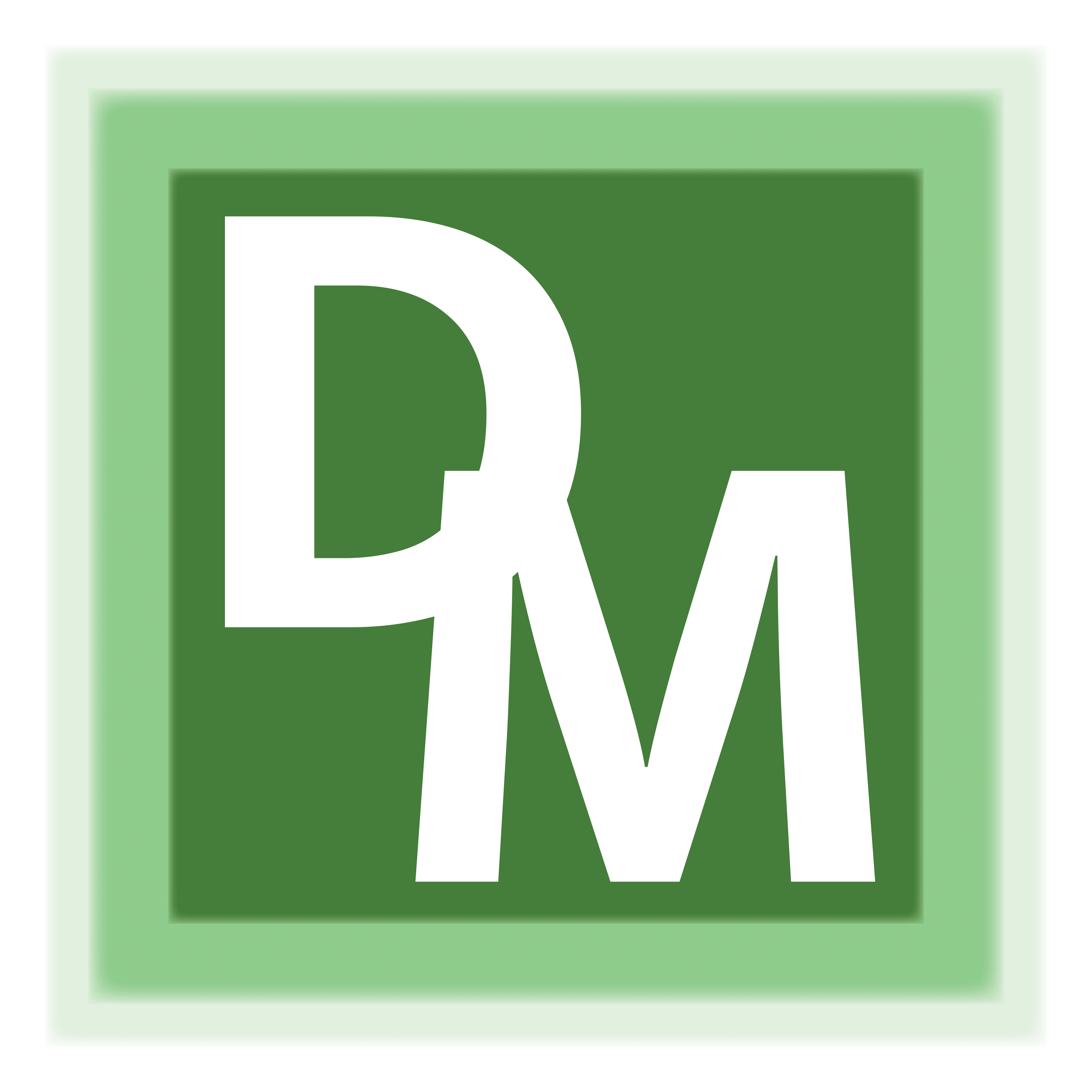 Delauw Marketing