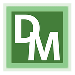 Delauw Marketing