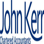 John Kerr Chartered Accountants