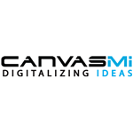 CanvasMi-Madrid logo