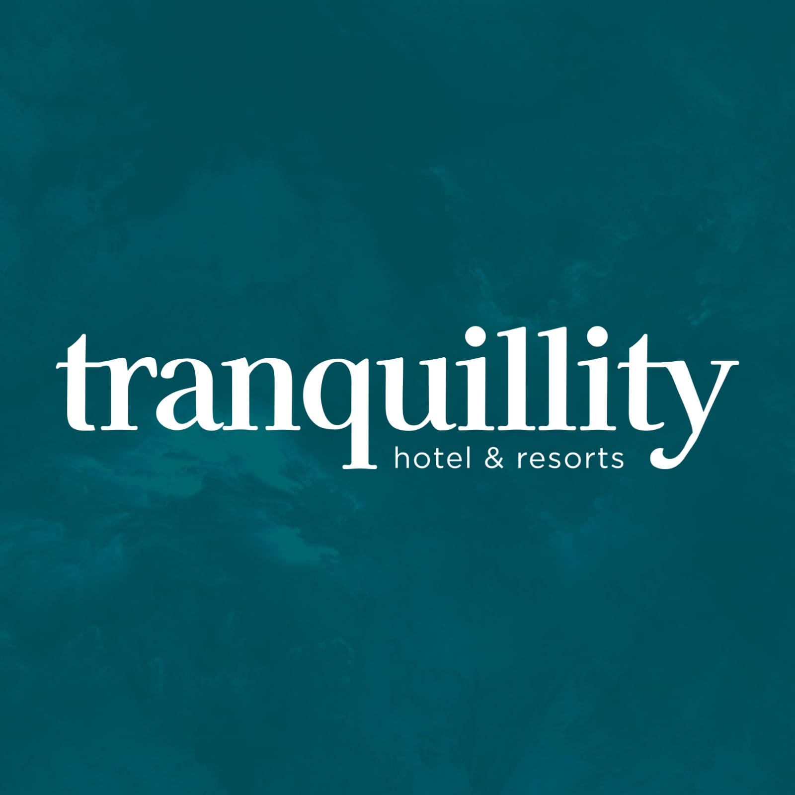 Tranquillity Hotels & Resorts