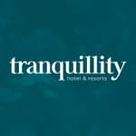 Tranquillity Hotels & Resorts logo