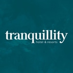 Tranquillity Hotels & Resorts