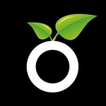 Oxygen Creative Services