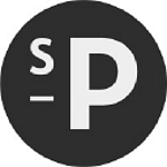 Studio Polpetto