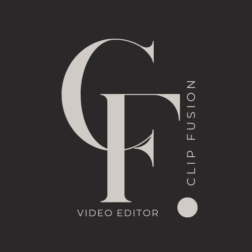 clipfusion