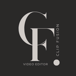 clipfusion logo
