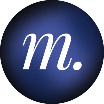 Ministry Design