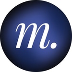 Ministry Design