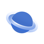 Rompweb