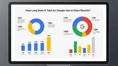 Gestion de campagnes Google Ads pour Thermo-Expert - Growth Marketing