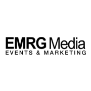 EMRG Media