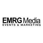 EMRG Media