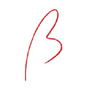 Barraquete Diseño Y Comunicación