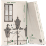 dessign.ch logo