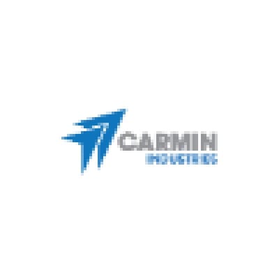 Carmin Industries