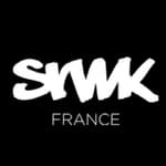 SARAWAK PARIS logo