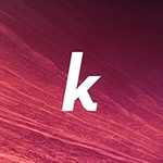Kaboom communication design
