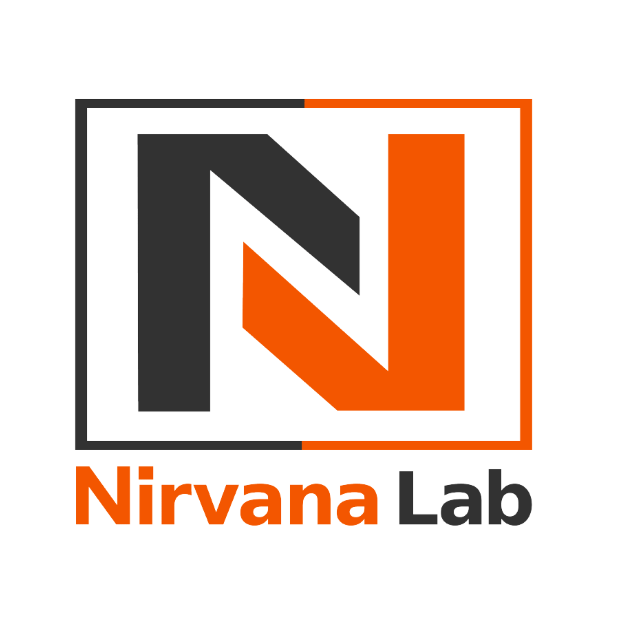 Nirvana Lab