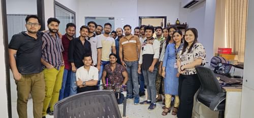 Websanskriti cover