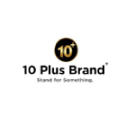 10 Plus Brand Inc.