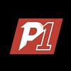 P1 Motorsports