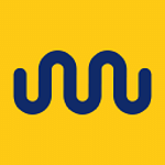 kununu GmbH