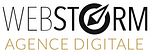 Webstorm
