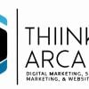 THINKERS ARCADE SOLUTIONS